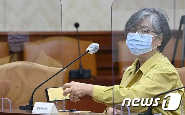 韓国の新型コロナ新規感染者346人、60日ぶりに最低を記録（画像提供:wowkorea）