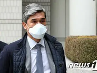 元韓国高校サッカー連盟会長、一審で“性的暴行・横領”無罪＝請託禁止法違反のみ有罪