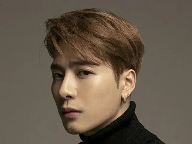 【公式】SUBLIME ARTIST、Jackson（GOT7）のレーベルと業務提携「グローバルビジネスを共に」（画像提供:wowkorea）