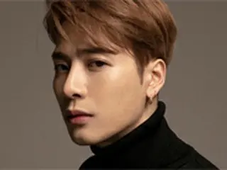 【公式】SUBLIME ARTIST、Jackson（GOT7）のレーベルと業務提携「グローバルビジネスを共に」