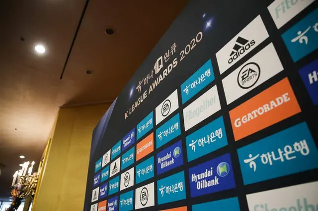 韓国Kリーグ、2020年の収入48億ウォン－支出46億ウォン減少（画像提供:wowkorea）