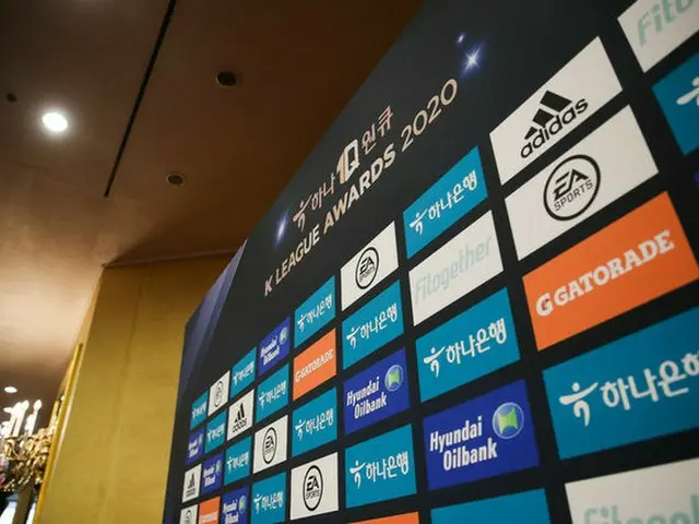韓国Kリーグ、2020年の収入48億ウォン－支出46億ウォン減少（画像提供:wowkorea）