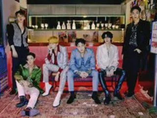「MONSTA X」、「Kingdom」に出演しないことが決定＝“悩んだすえに固辞”