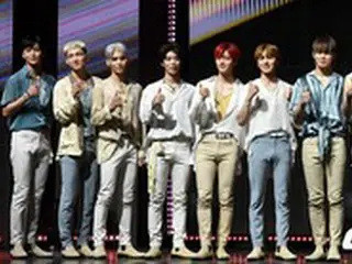 「SF9」＆「BTOB」、「Kingdom」の王座争奪戦に参戦なるか…出演を協議中