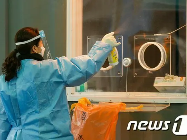 韓国ソウル市、10月までにソウル市民の70%がワクチン接種目標（画像提供:wowkorea）