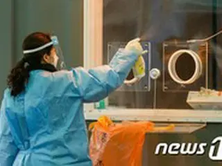 韓国ソウル市、10月までにソウル市民の70%がワクチン接種目標