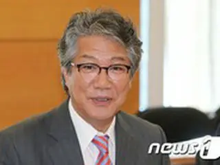 韓国政府系シンクタンク「オバマの“戦略的忍耐”が繰り返される可能性」…「韓国が仲裁役を稼働せねば」