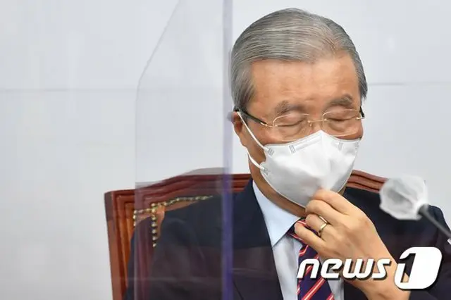韓国、釜山・蔚山・慶南に何が？民主党支持率「8%急上昇」のミステリー（画像提供:wowkorea）