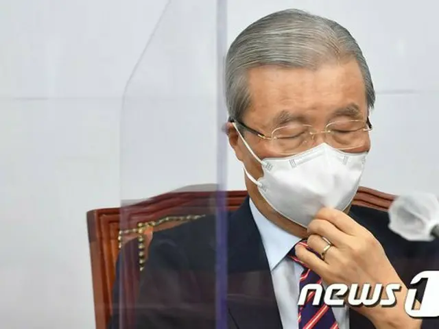 韓国、釜山・蔚山・慶南に何が？民主党支持率「8%急上昇」のミステリー（画像提供:wowkorea）