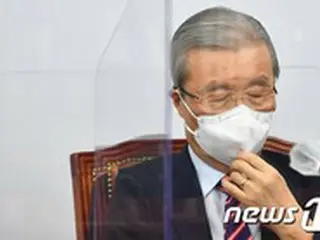 韓国、釜山・蔚山・慶南に何が？民主党支持率「8%急上昇」のミステリー