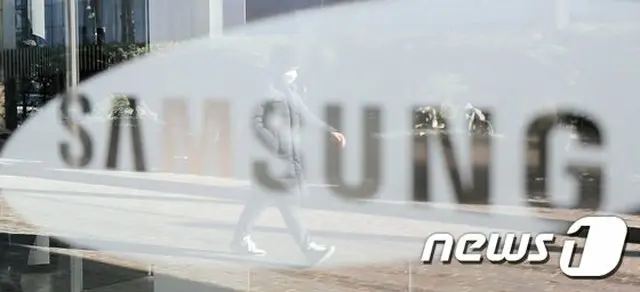 韓国のサムスン電子は、米国に半導体工場を建設することを検討している（画像提供:wowkorea）