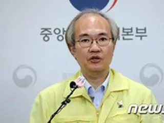 防疫当局「コロナ3次流行減少には時間がかかる」…変異・3密により‘再び流行’を警告＝韓国