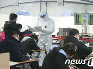 誰が最初に、どのコロナワクチンを接種するか？…防疫当局「28日に接種計画を発表」＝韓国
