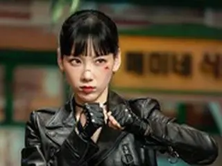 テヨン（少女時代）、チョン・ヒョンドンと出演した「私たち結婚しました」言及に怒り…「なぜその話を！」