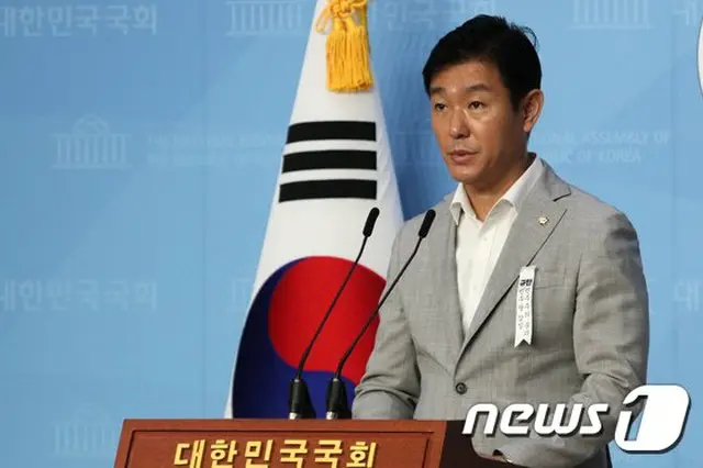 マンション騒音紛争、2年間で5倍に急増「新型コロナの影響」＝韓国（画像提供:wowkorea）
