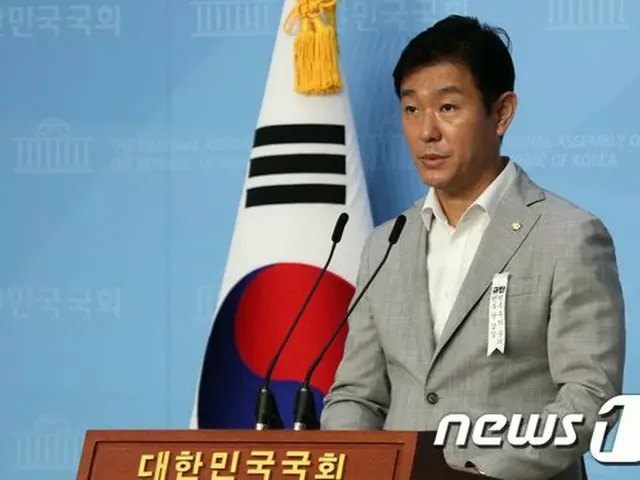 マンション騒音紛争、2年間で5倍に急増「新型コロナの影響」＝韓国（画像提供:wowkorea）