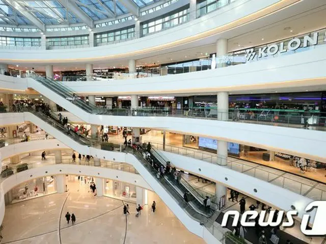 午後6時までに258人が感染…二日連続300人台を維持する見通し＝韓国（画像提供:wowkorea）