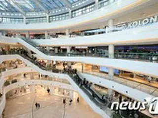 午後6時までに258人が感染…二日連続300人台を維持する見通し＝韓国