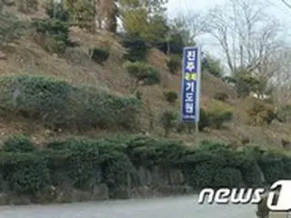 韓国、ペットがコロナ感染、猫だけでなく犬も