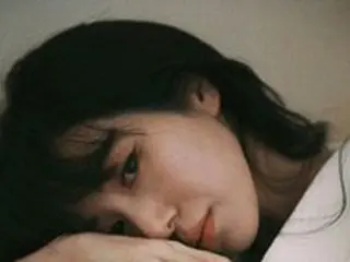 クォン・ミナ（元AOA)、「愛される方法も...これからは早く諦めることが最優先」