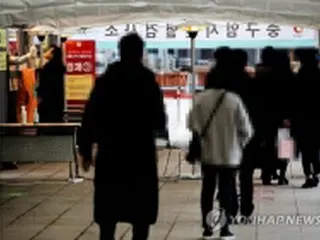 緩和してほしい防疫措置　トップは午後9時以降の営業制限＝韓国調査