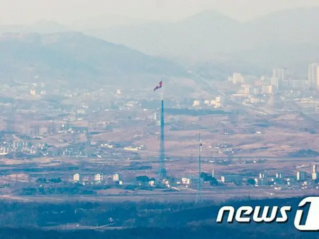 北朝鮮のクウェート駐在外交官、2019年に韓国亡命（画像提供:wowkorea）