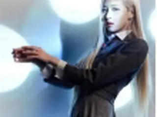 ［韓流］ロゼのソロデビュー曲　BLACKPINKオンライン公演で初公開