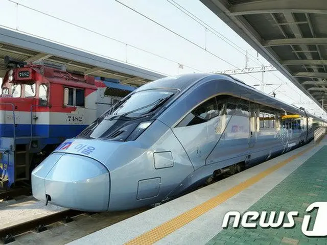 韓国鉄道料金変わるか？国土部、改善作業「所要時間により部分改編」（画像提供:wowkorea）