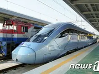 韓国鉄道料金変わるか？国土部、改善作業「所要時間により部分改編」