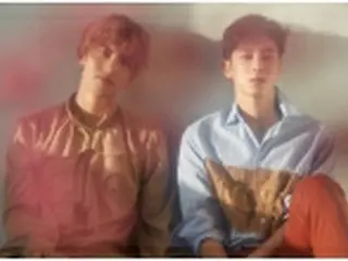 ［韓流］東方神起　4月開始のMnet番組でMC