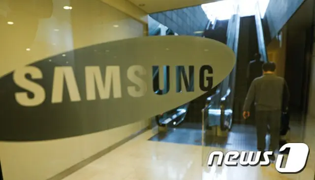 サムスン電子、米テスラとタッグ組み「5nm級」車両用半導体開発へ＝韓国メディア報道（画像提供:wowkorea）