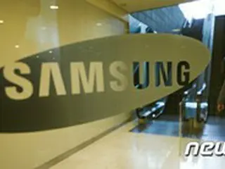 サムスン電子、米テスラとタッグ組み「5nm級」車両用半導体開発へ＝韓国メディア報道