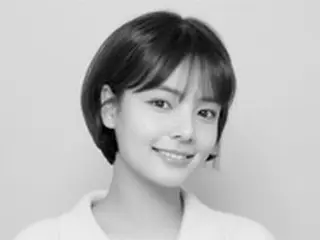 故ソン・ユジョンさんの所属事務所がコメント発表「明るい子で素敵な女優だった」