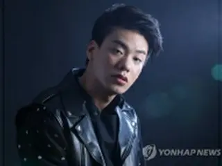 ラッパーのアイアンさんが死亡　昨年暴行容疑で捜査＝韓国