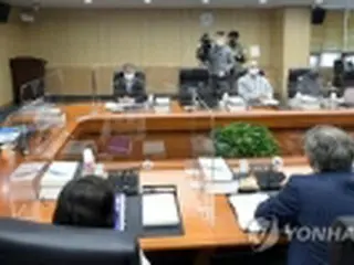 韓国人権委　故ソウル市長のセクハラ疑惑一部認定