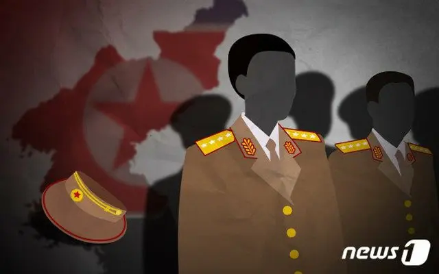 明らかになった北朝鮮外交官脱北「ラッシュ」…制裁強化と家族保護が原因（画像提供:wowkorea）