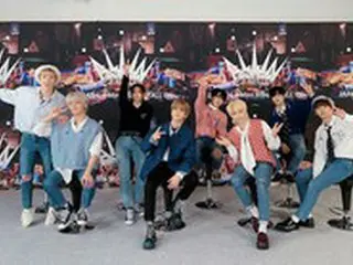 「Stray Kids」、日本1st ミニアルバム購入者限定のOnline Talk Showが大盛況「STAYがいてくれて僕たちも幸せでした！」