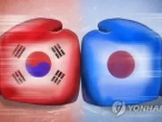 韓国　日本製ステンレス棒鋼関税でWTO上訴