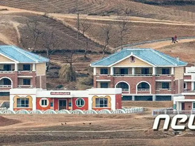 米財務省「トランプ任期中、対北朝鮮措置243件を断行」＝VOA（画像提供:wowkorea）