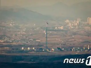 北朝鮮、「2019年 10人中4人」が“自然災害の被害”…「アジア最大」