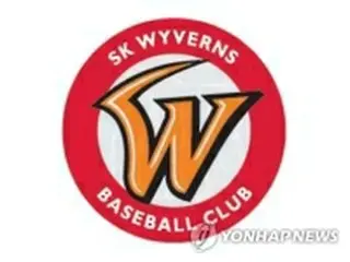 韓国・イーマート　プロ野球・ＳＫを買収