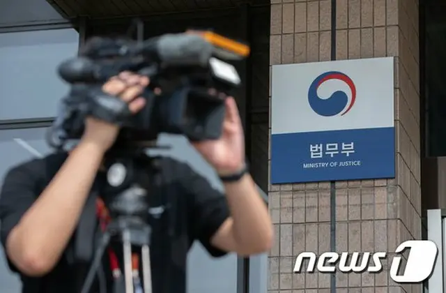 刑事裁判も電子訴訟導入へ…紙文書と同等効力＝韓国（画像提供:wowkorea）