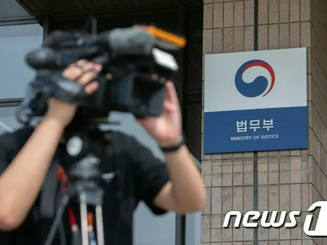 刑事裁判も電子訴訟導入へ…紙文書と同等効力＝韓国（画像提供:wowkorea）