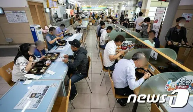 旧正月防疫、距離確保の新案を29日発表へ＝韓国（画像提供:wowkorea）