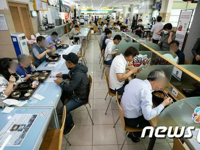 旧正月防疫、距離確保の新案を29日発表へ＝韓国（画像提供:wowkorea）