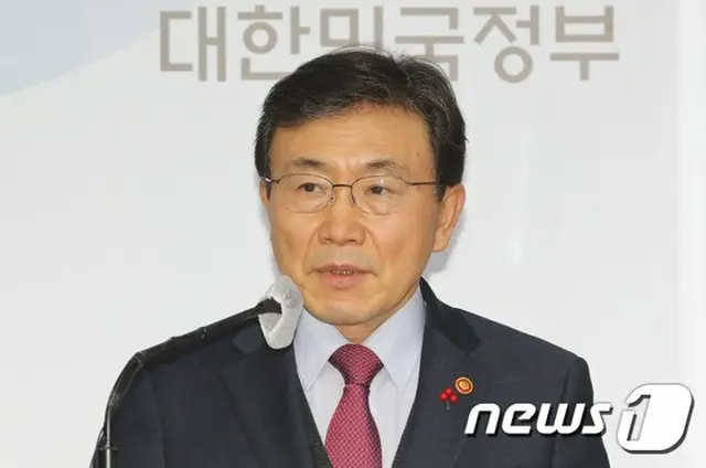 韓国政府「ワクチン接種、民間に経験豊富な医療人材支援を要請」（画像提供:wowkorea）