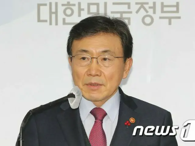 韓国政府「ワクチン接種、民間に経験豊富な医療人材支援を要請」（画像提供:wowkorea）