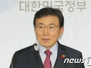 韓国政府「ワクチン接種、民間に経験豊富な医療人材支援を要請」