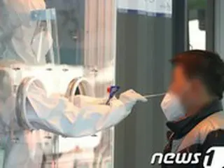 ワクチン接種に向けて着々と進む準備…ソウルワクチン接種センター今週中に30か所確定予定＝韓国
