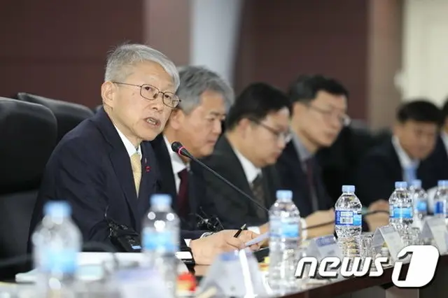 「5G国内通信網を2022年までに完了…5G融合サービス活性化を本格推進」＝韓国政府（画像提供:wowkorea）